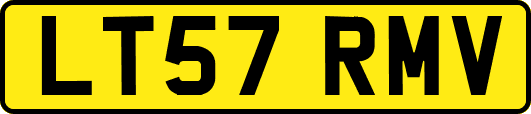 LT57RMV