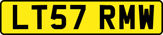 LT57RMW