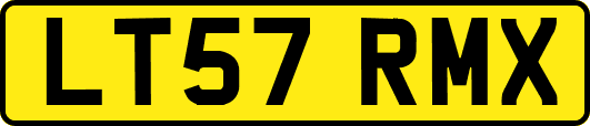 LT57RMX