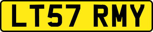 LT57RMY