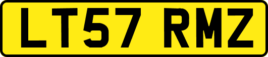 LT57RMZ
