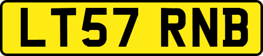 LT57RNB