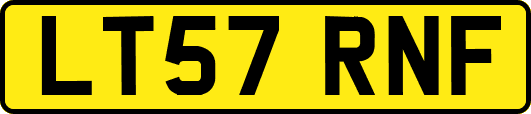 LT57RNF
