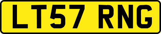 LT57RNG