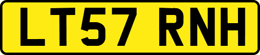 LT57RNH