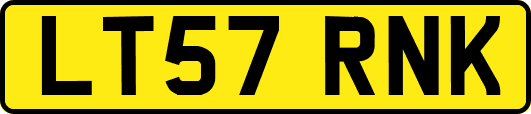LT57RNK