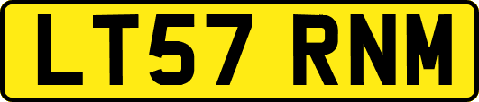 LT57RNM