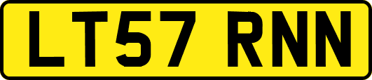 LT57RNN
