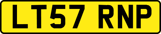 LT57RNP