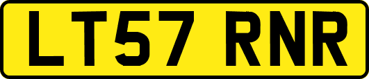 LT57RNR