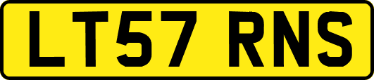 LT57RNS