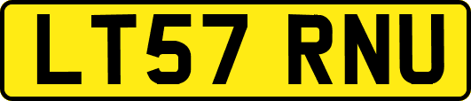LT57RNU