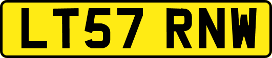 LT57RNW