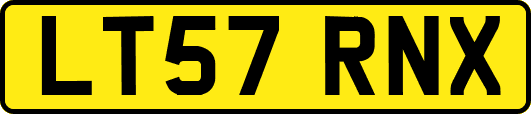 LT57RNX