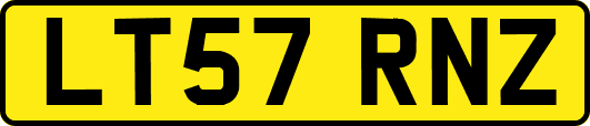 LT57RNZ