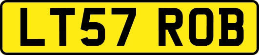 LT57ROB