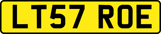 LT57ROE