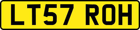 LT57ROH