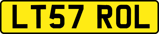 LT57ROL