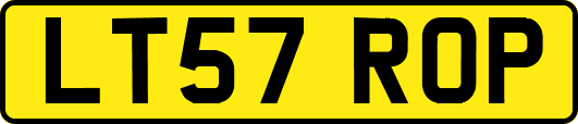 LT57ROP