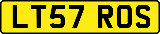 LT57ROS