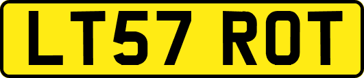 LT57ROT