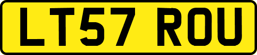 LT57ROU