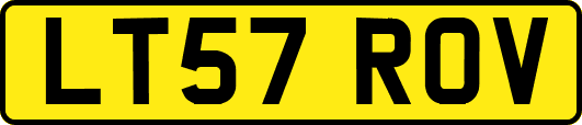 LT57ROV