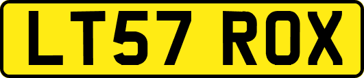LT57ROX