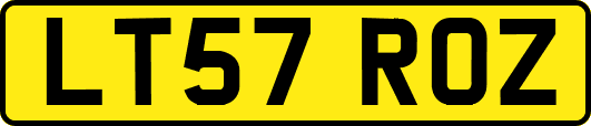 LT57ROZ