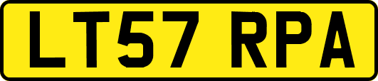 LT57RPA