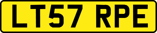 LT57RPE