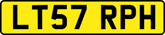 LT57RPH