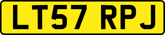 LT57RPJ