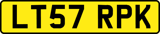 LT57RPK
