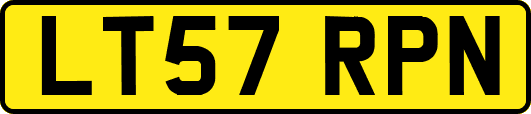 LT57RPN