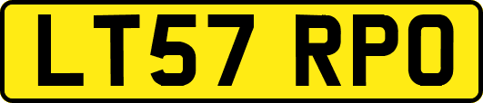 LT57RPO
