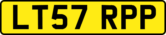 LT57RPP