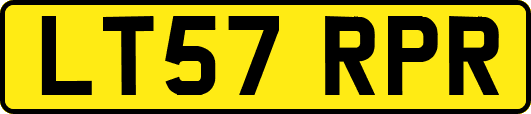 LT57RPR