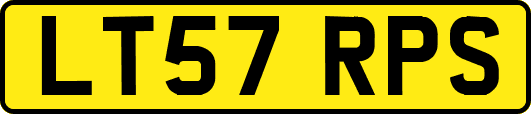 LT57RPS