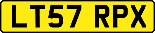 LT57RPX