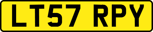 LT57RPY