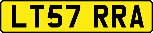 LT57RRA
