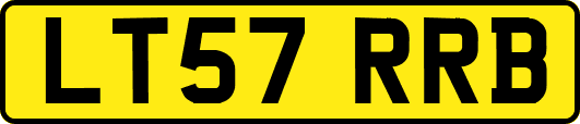 LT57RRB