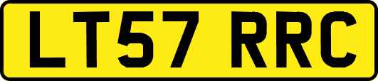 LT57RRC