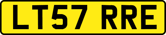 LT57RRE