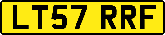 LT57RRF