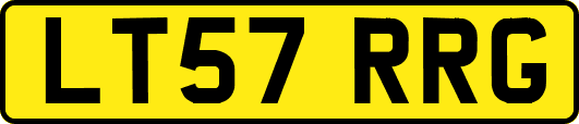 LT57RRG
