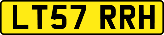 LT57RRH