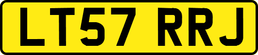 LT57RRJ